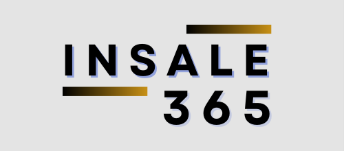 Insale365.com